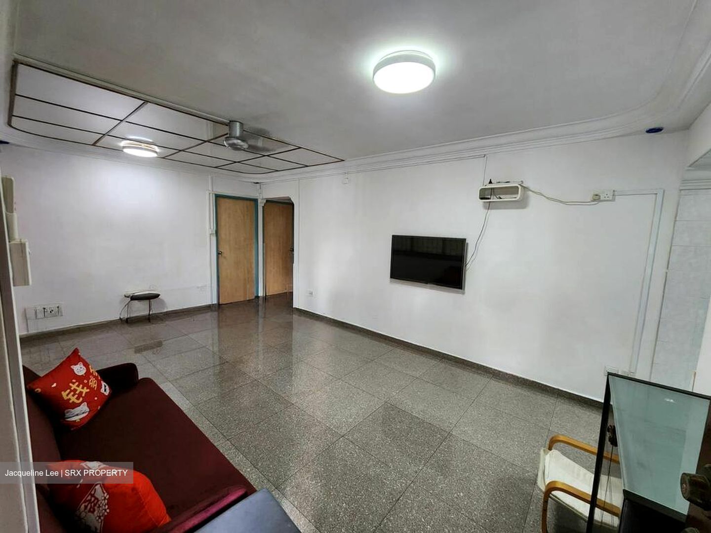 Blk 292B Compassvale Street (Sengkang), HDB 4 Rooms #503943741